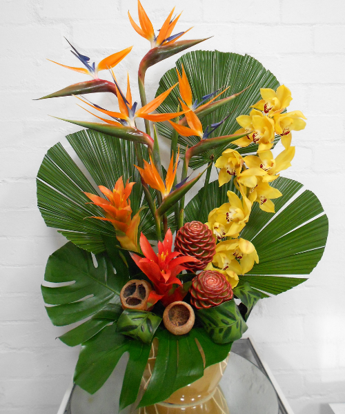 Thrive Flowers & Events Multi Award Winning Florists Melbourne