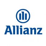 allianz-insurance