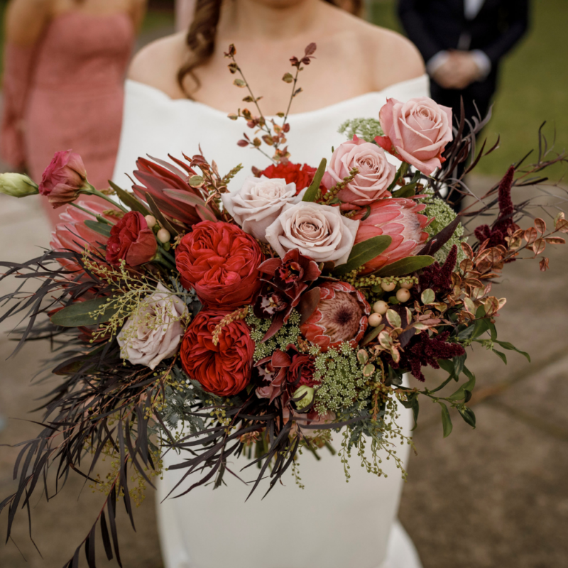 bridal-bouquet-1000x1000px