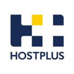 hostplus