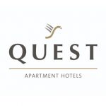 quest-apartments