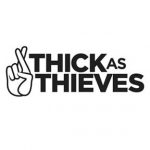 thick-as-theives