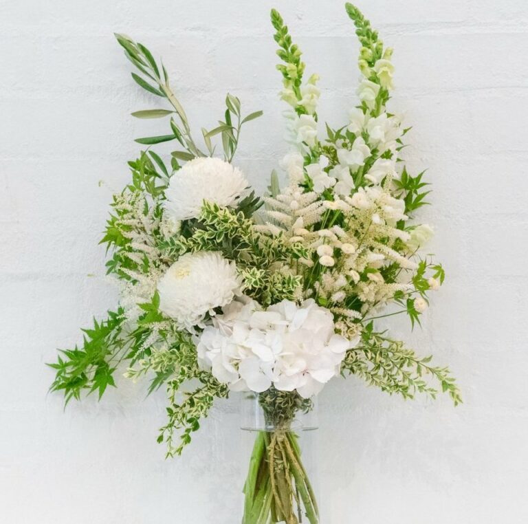 Fresh Flower Delivery Melbourne Fresh Flowers Near Me