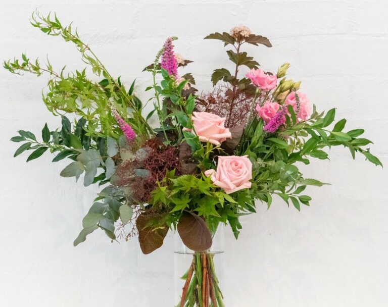 Fresh Flower Delivery Melbourne Fresh Flowers Near Me