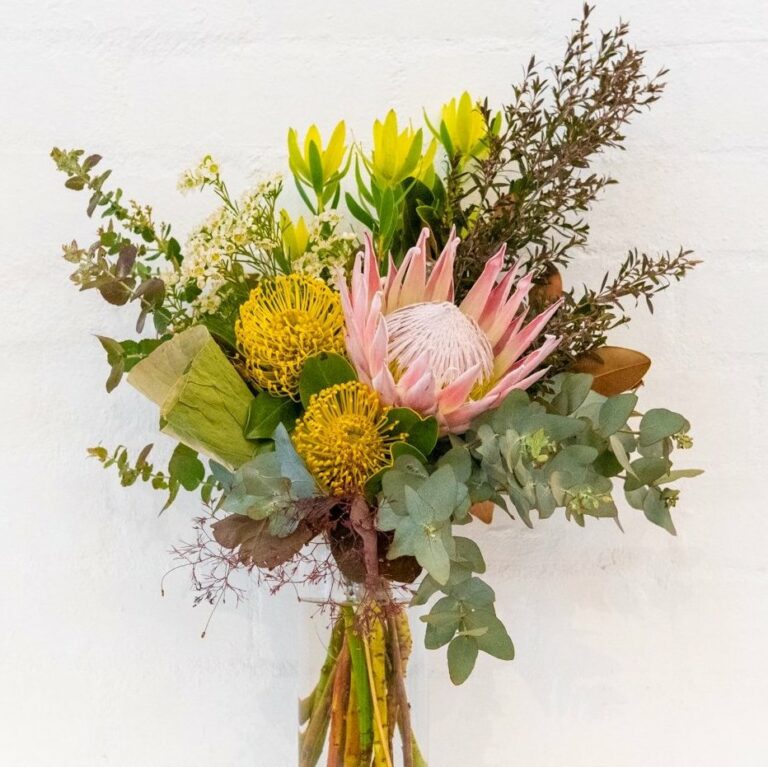 Fresh Flower Delivery Melbourne Fresh Flowers Near Me