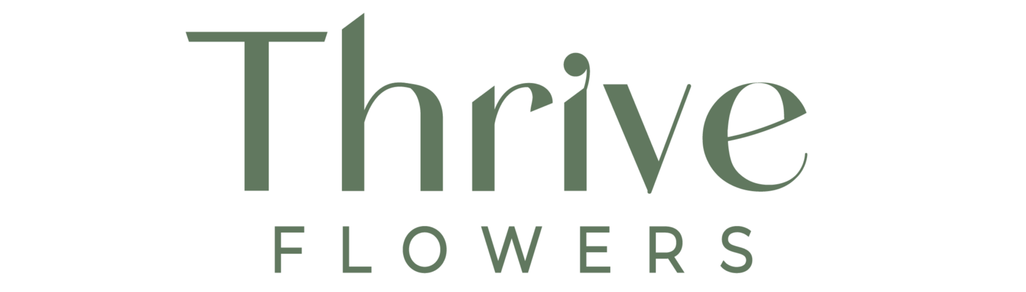 Buy Beautiful Wedding Flowers in Melbourne Thrive Flowers