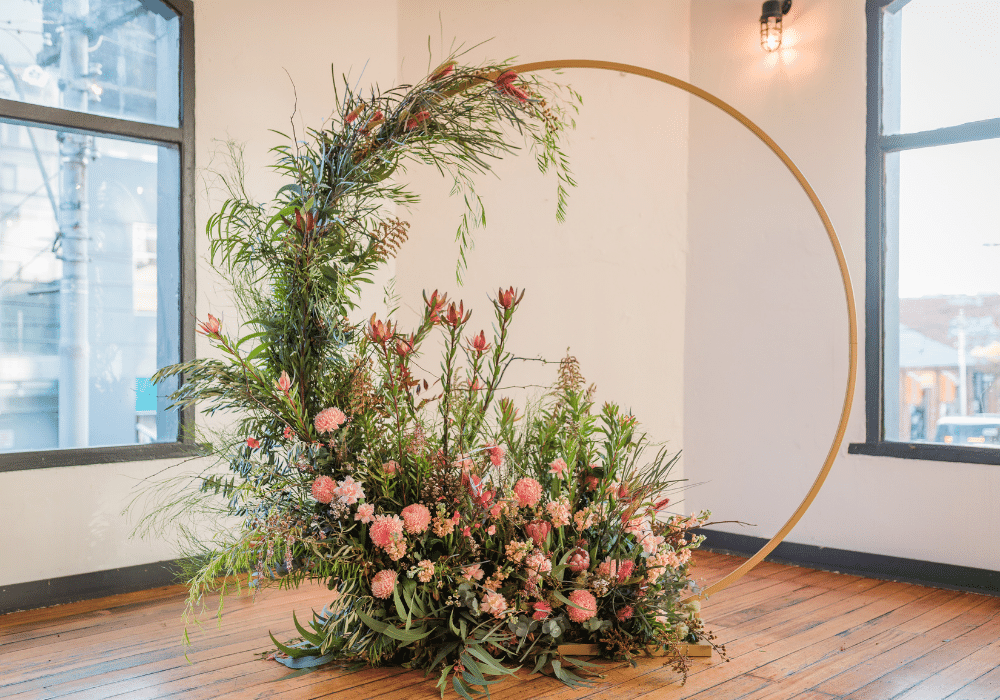 Beginners Flower Course Flower Arranging Courses Beginners Flower Course Flower Arranging Courses