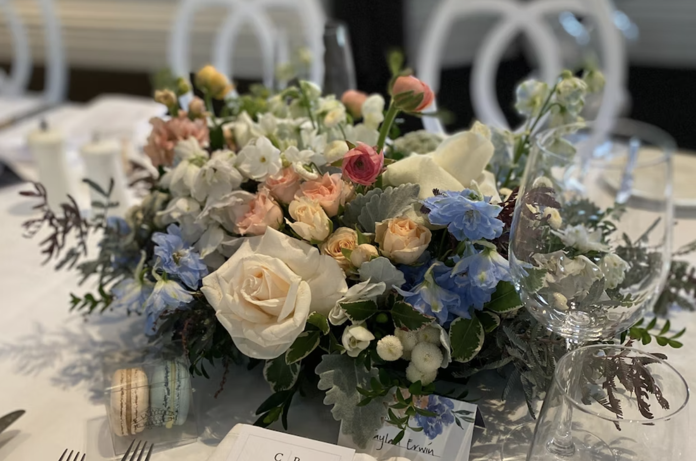 Beginners Flower Course Flower Arranging Courses