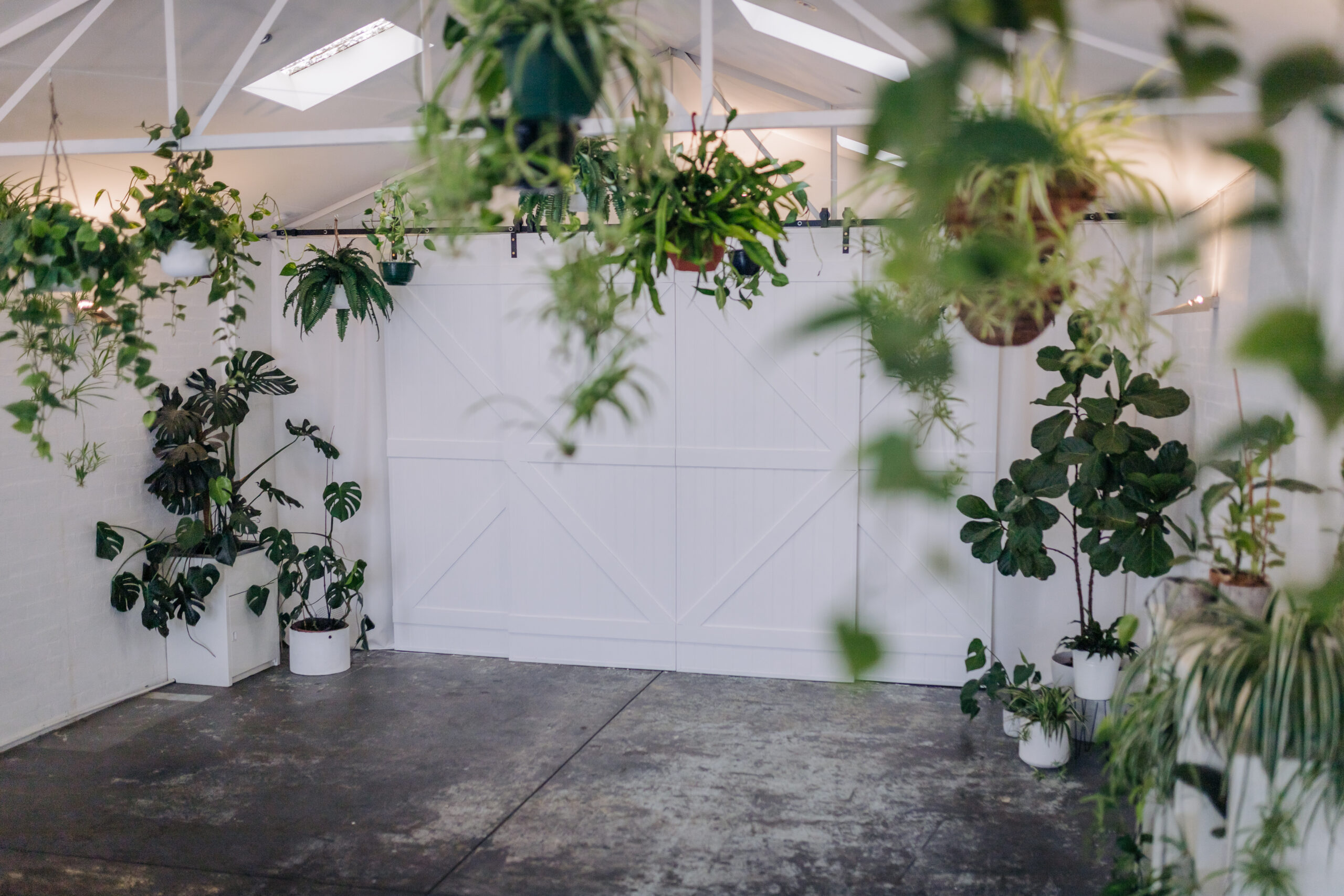 Thrive Flowers & Events — photo 2 of 15